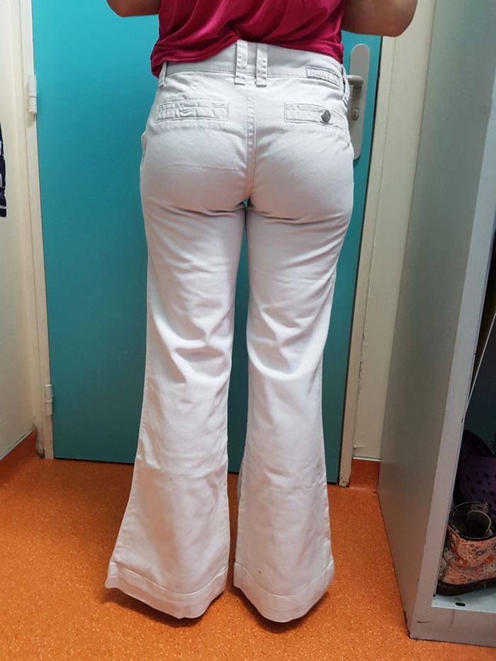 Pantalon Roxy - photo numéro 5