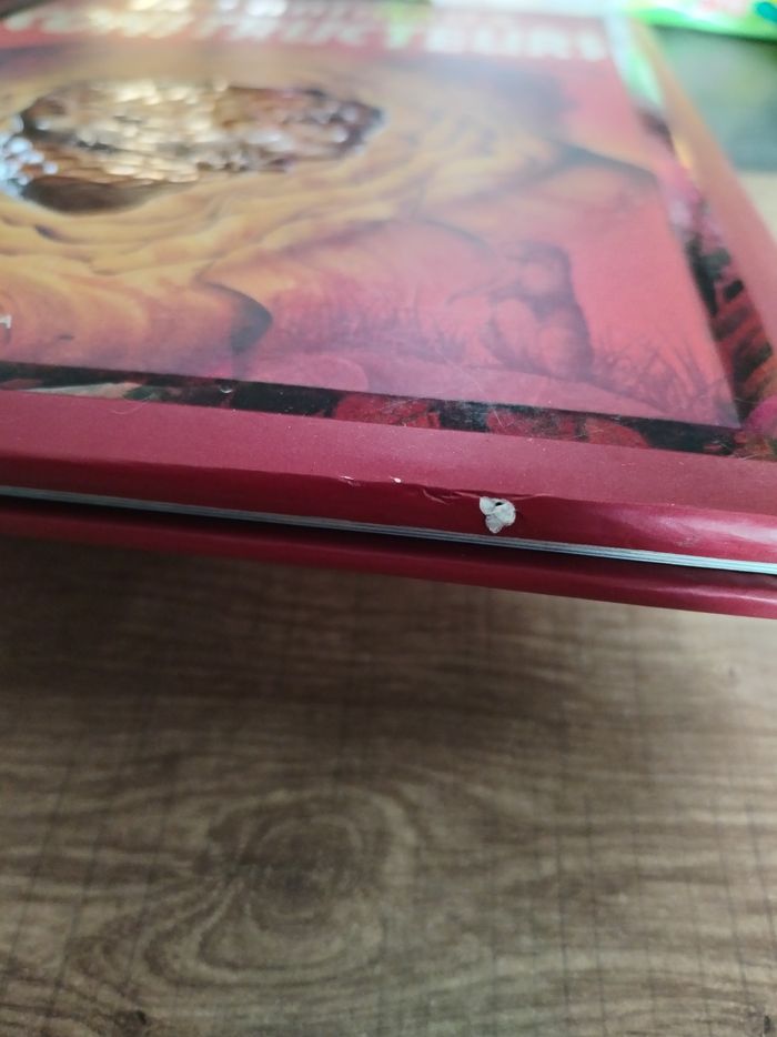 Livre doc enfant - photo numéro 5