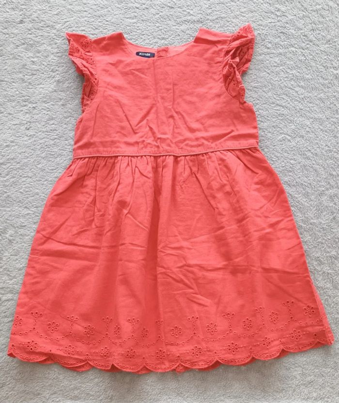 Robe uni