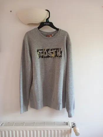 Sweat-shirts S