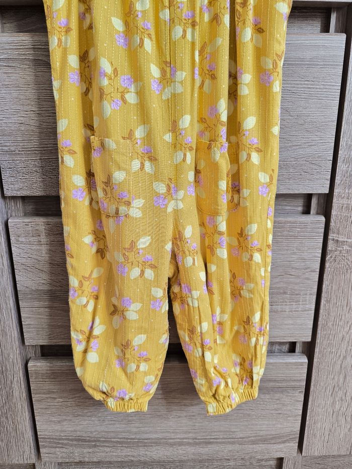 Vêtement Bébé Fille - Combinaison - Sergent Major - 12 mois 74 cm - photo numéro 3