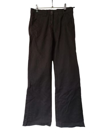 Pantalon T36