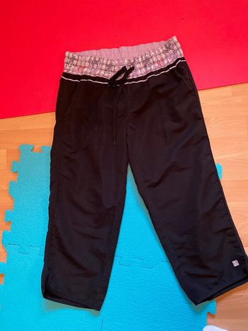 Pantacourt Okay Taille S 36/38