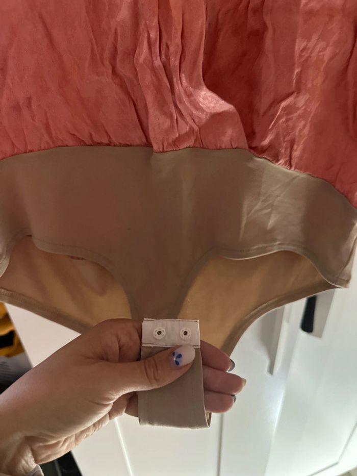 Body nomadiya - photo numéro 3