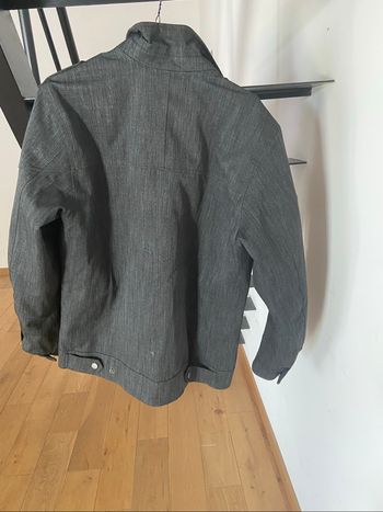 Blouson