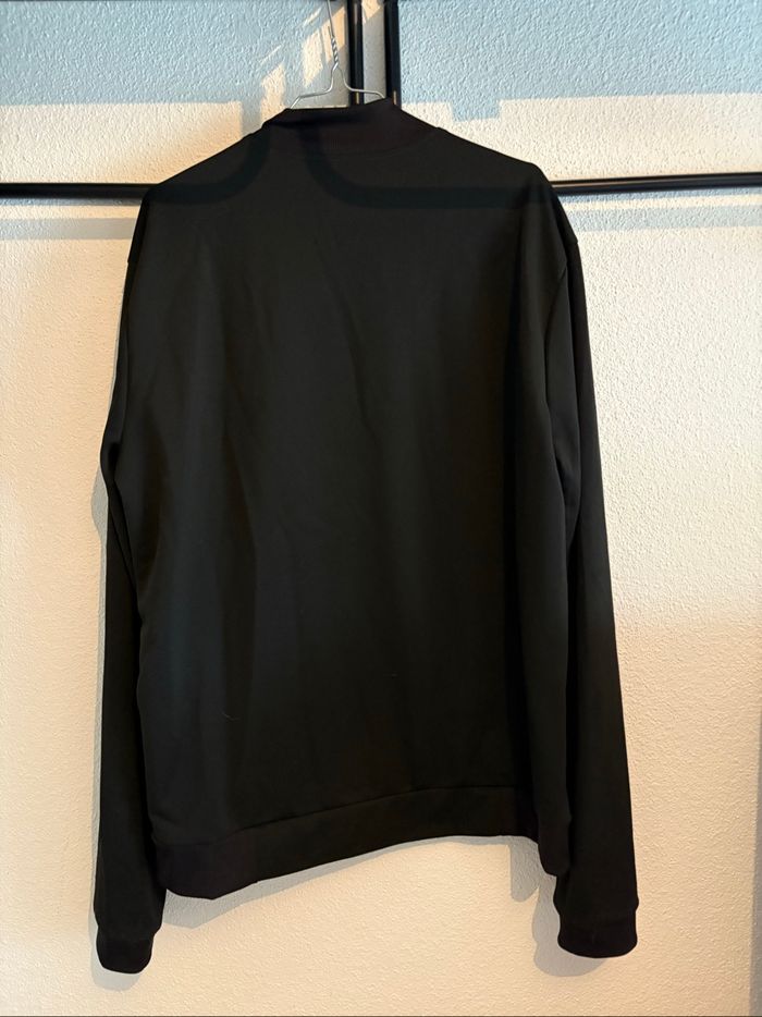 Veste Kipsta homme - photo numéro 3