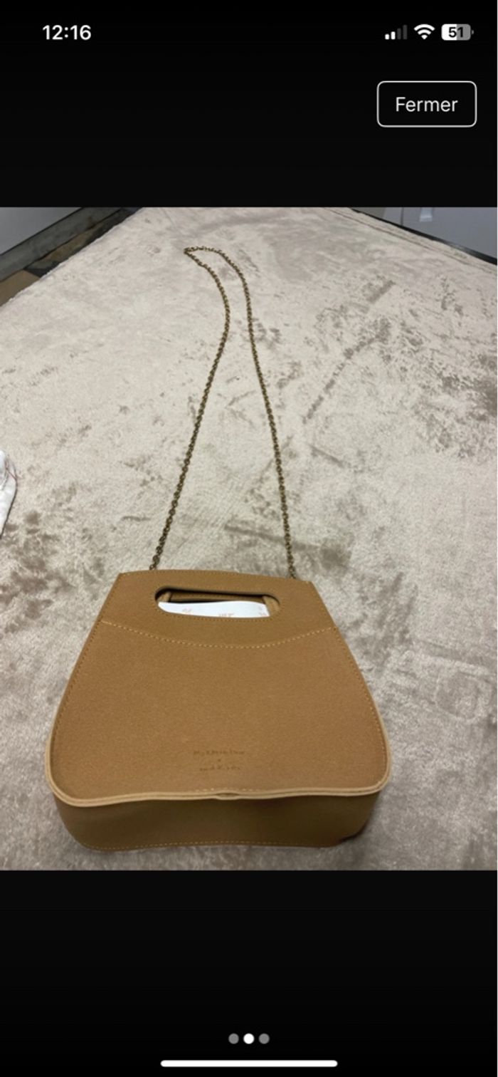 Sac nat&nin - photo numéro 2