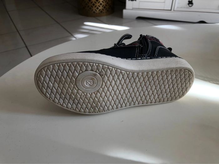 Chaussures taille 29 - photo numéro 5