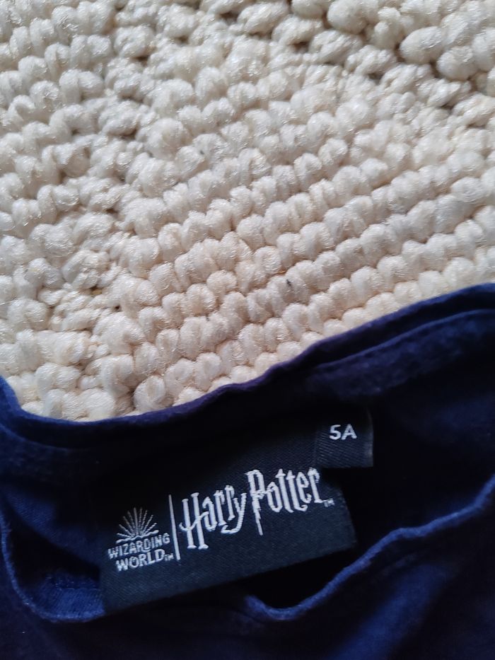 Tee-shirt manches longues - photo numéro 2