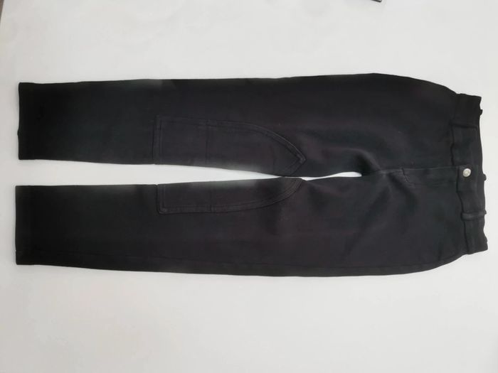 Pantalon d'équitation décathlon