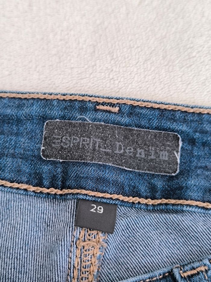 Pantalon Esprit 38 - photo numéro 5