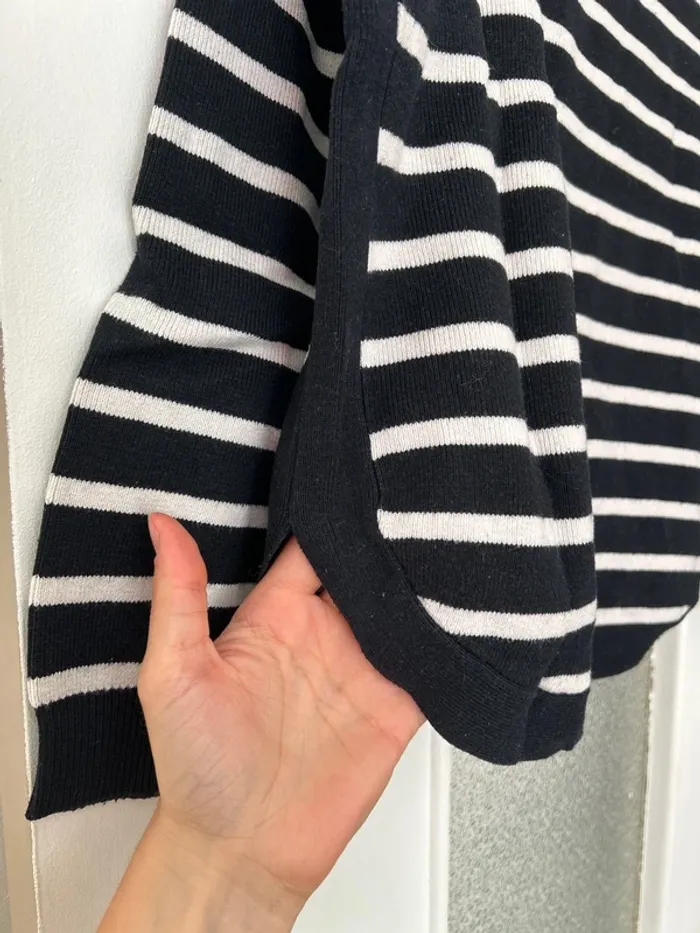 Pulls - photo numéro 5