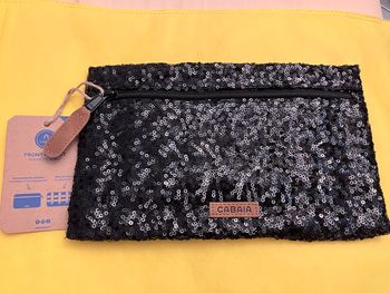 POCHETTE Cabaia  RUE DES RENNES