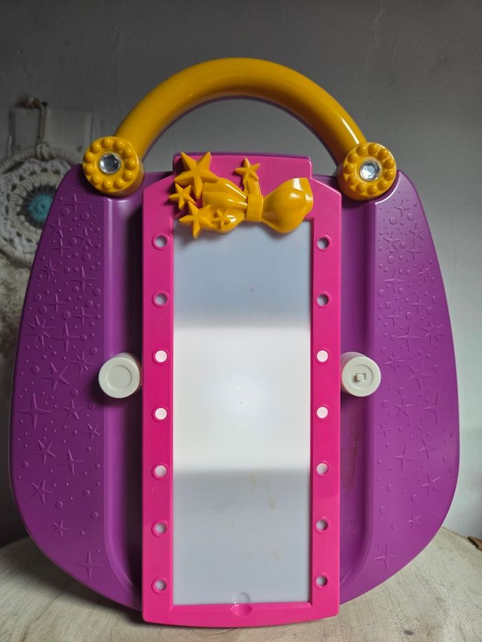 Looky Studio Ravensburger - photo numéro 3