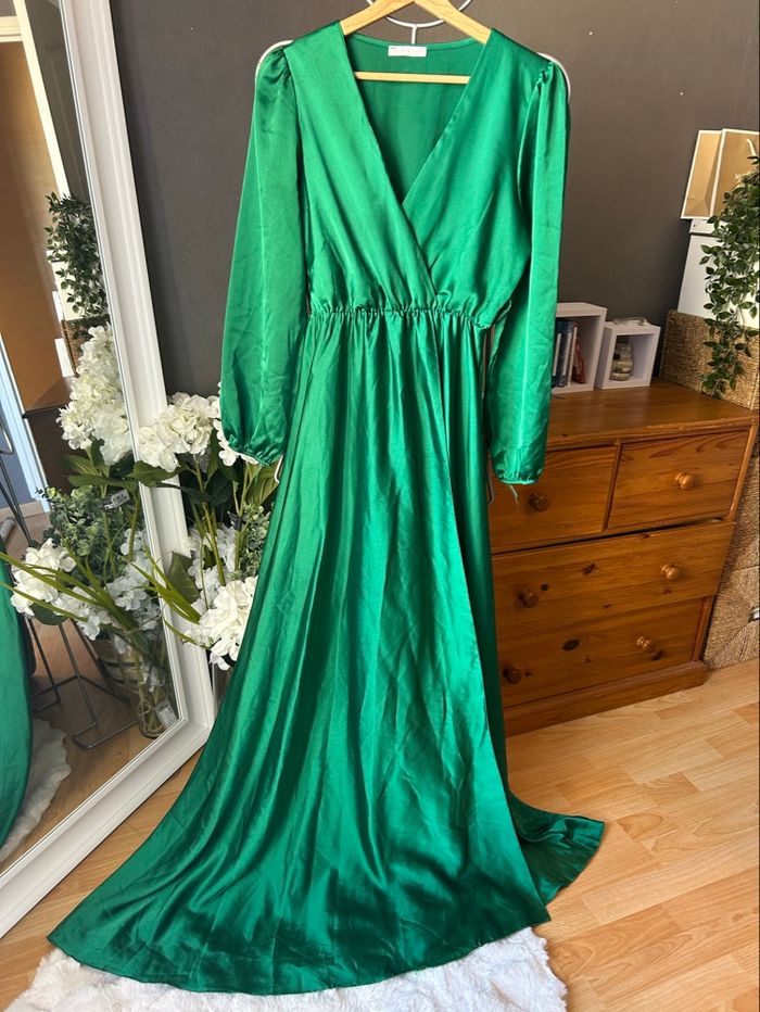 Robe de soirée/cocktail