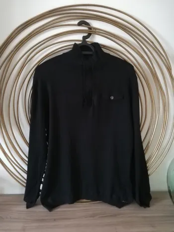 Pull Celio en laine Taille L