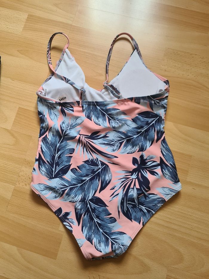 Maillot de bain Shein / Taille S - photo numéro 2