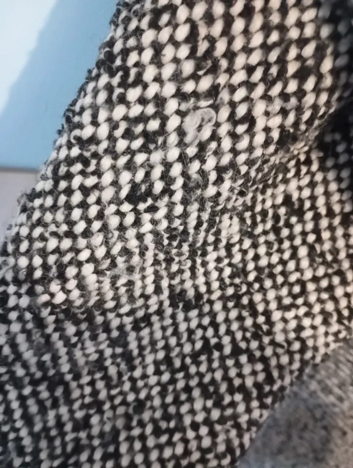Manteau taille 40 - photo numéro 10