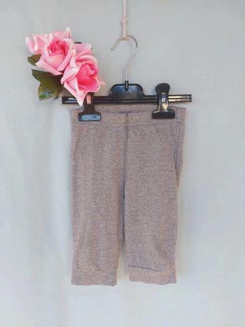 Pantalon Disney Baby 18 mois