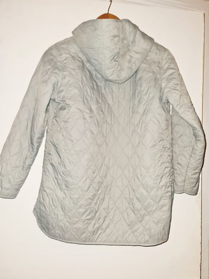 Veste légère - photo numéro 2