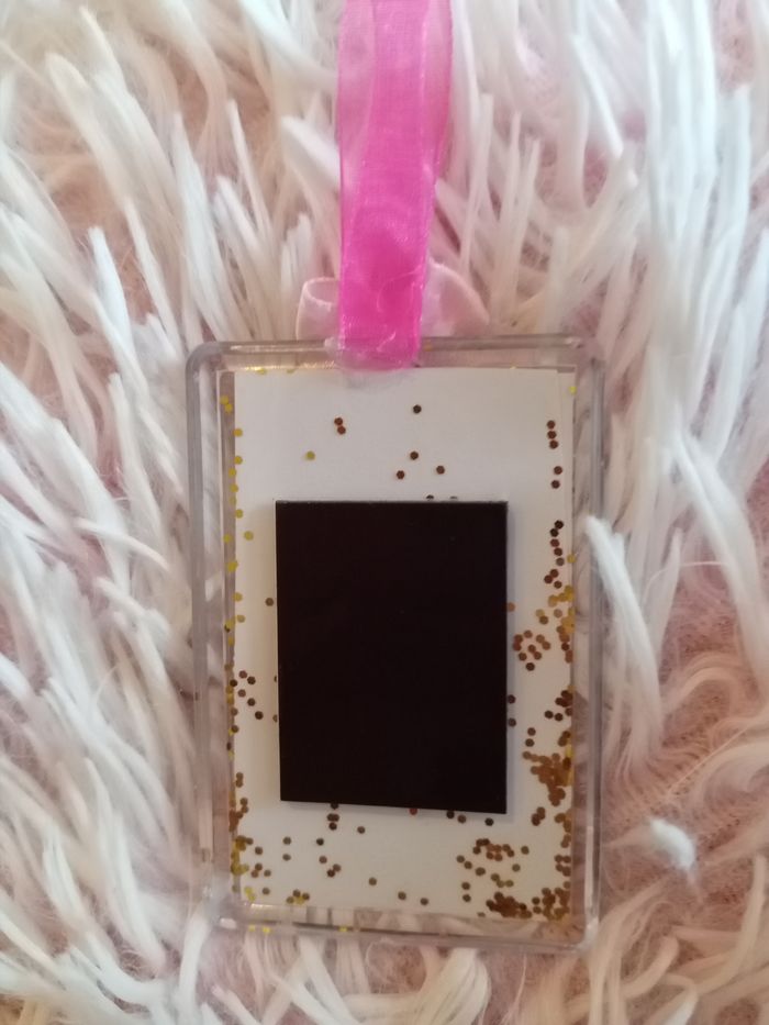 Magnet - photo numéro 2