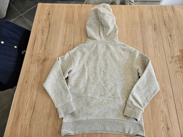 Pull jack&Jones 8 ans - photo numéro 5