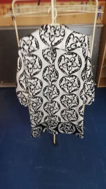 Robe