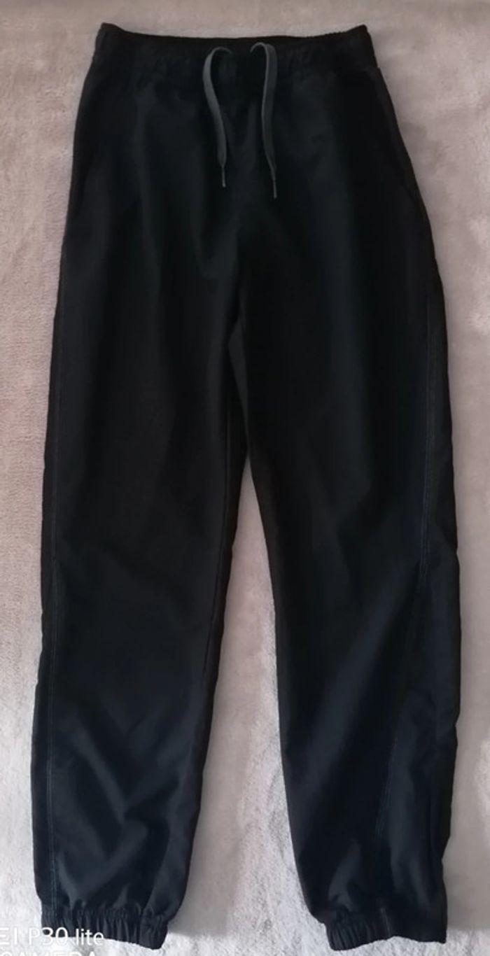 Jogging - photo numéro 2