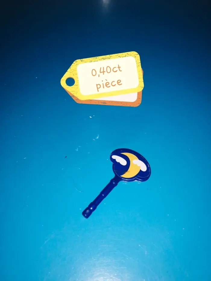 Thème* pièces détachées / table à langer bébé - photo numéro 2