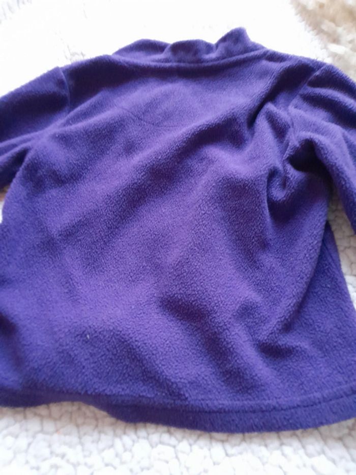 Pull 3 ans - photo numéro 8