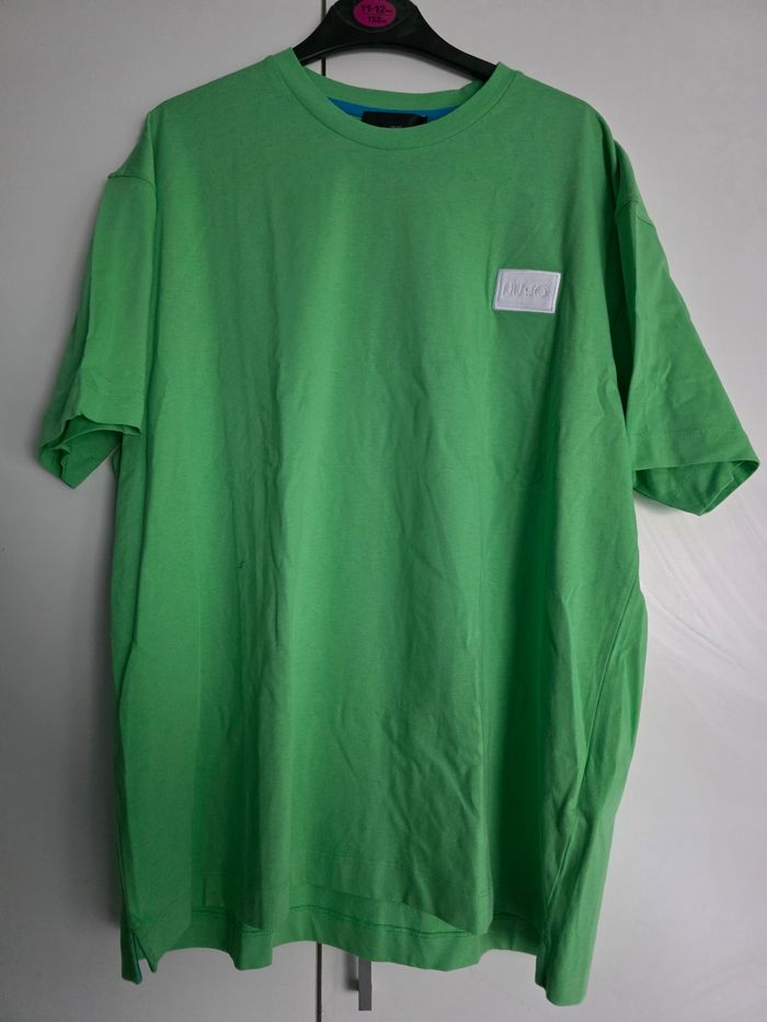 T shirt homme Liu-jo