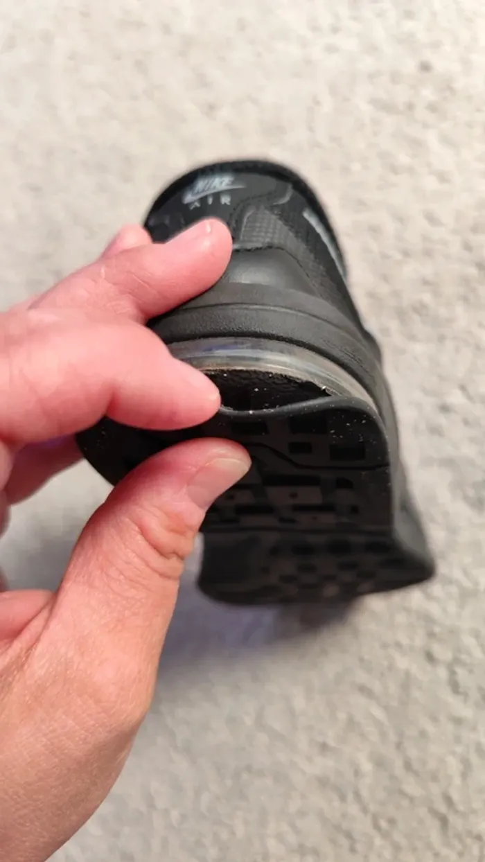 Basket - photo numéro 17