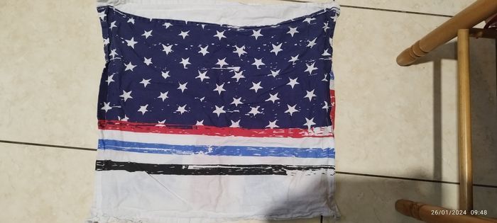 Housse de couette - photo numéro 9