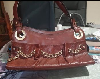Sac lancel vintage