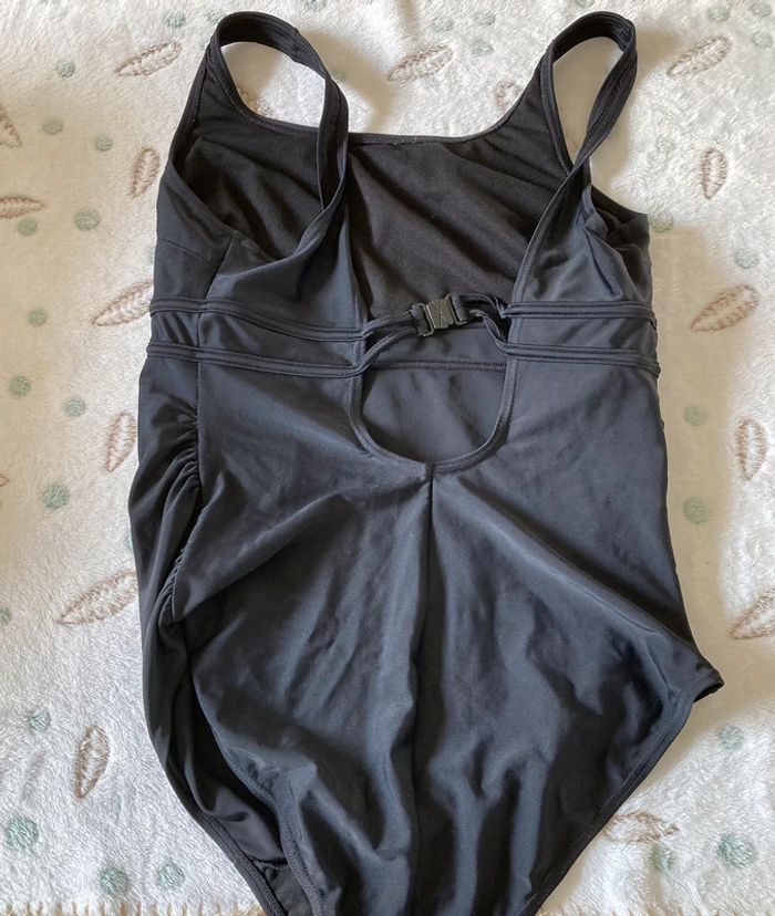 Maillot de bain taille 42 - photo numéro 2