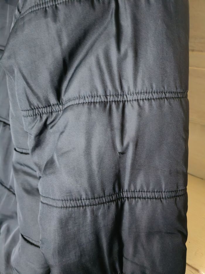 Blouson - photo numéro 5