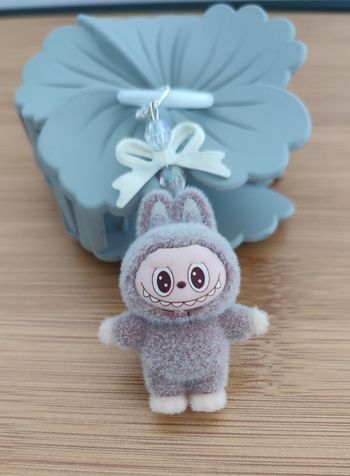 Porte clé labubu Neuf 🌸