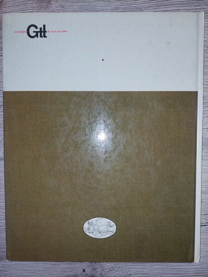 Livre Alexandre les grands de tous les temps - photo numéro 2