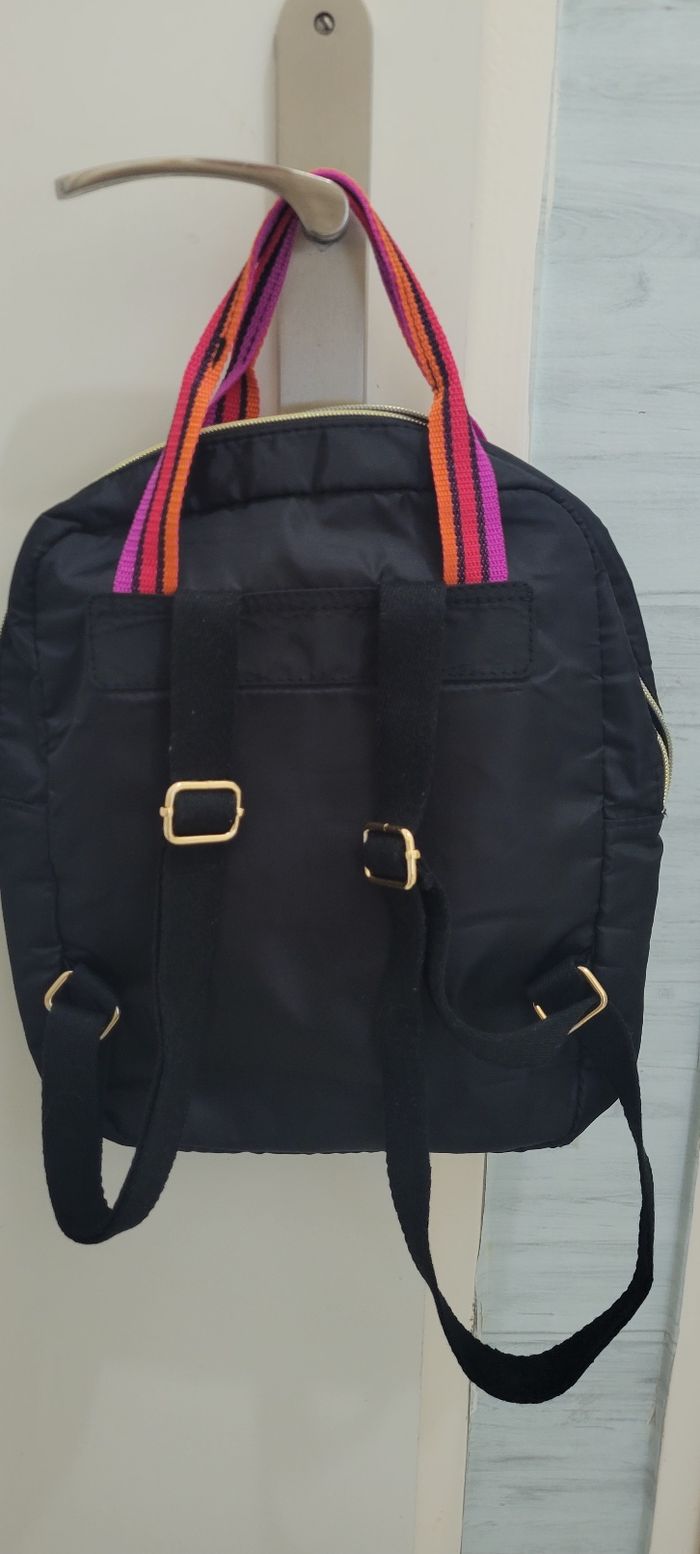 Sac à dos little marcel