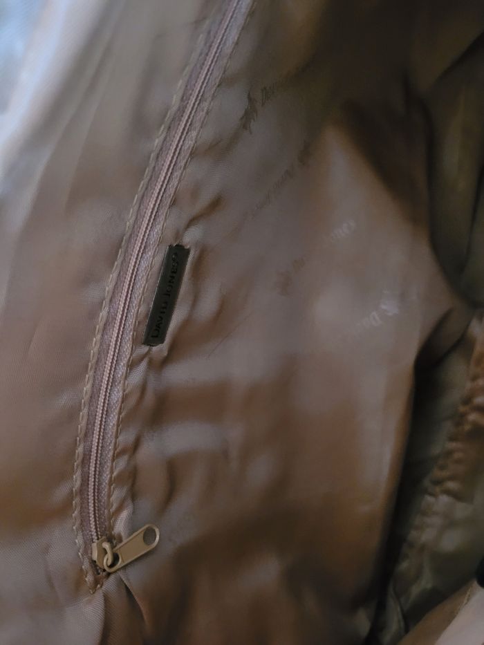 Sac neuf David Jones - photo numéro 5