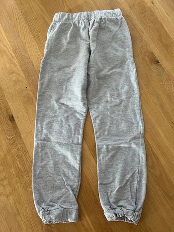 Jogging léger