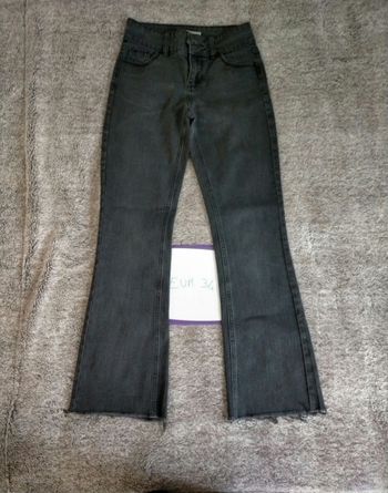 Jeans EUR 34