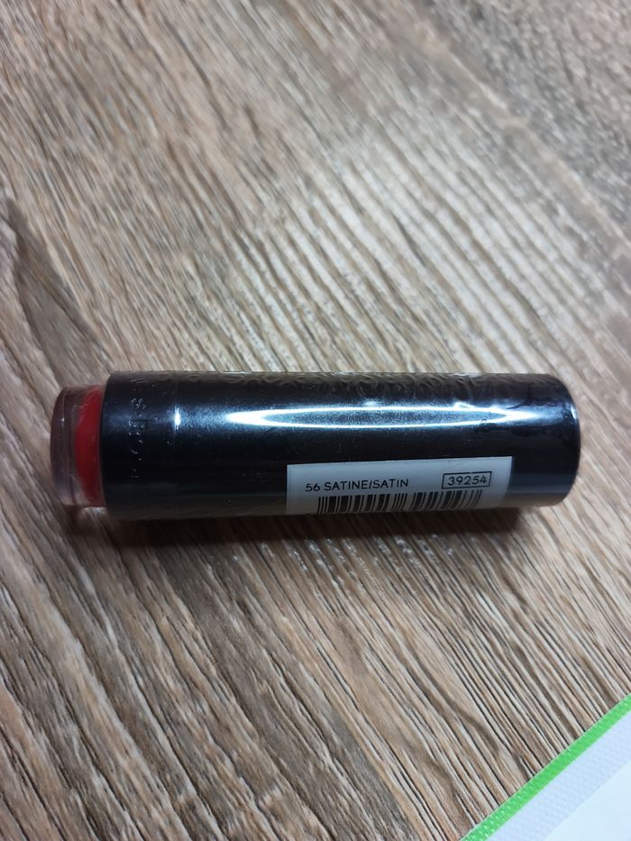 Rouge à lèvres Yves Rocher - photo numéro 2