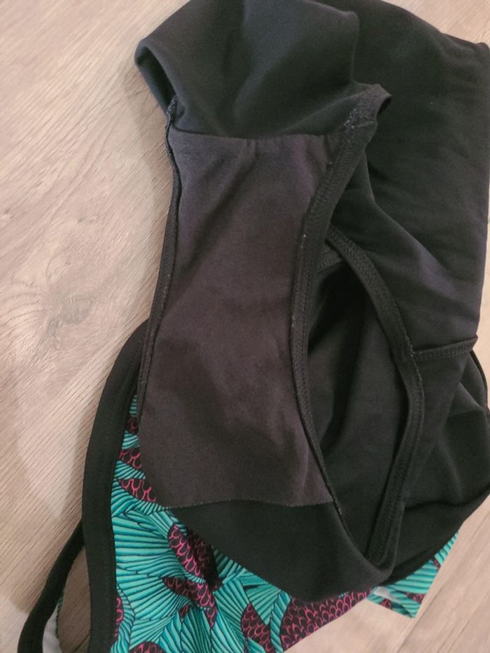 Maillot 1 pièce - photo numéro 7