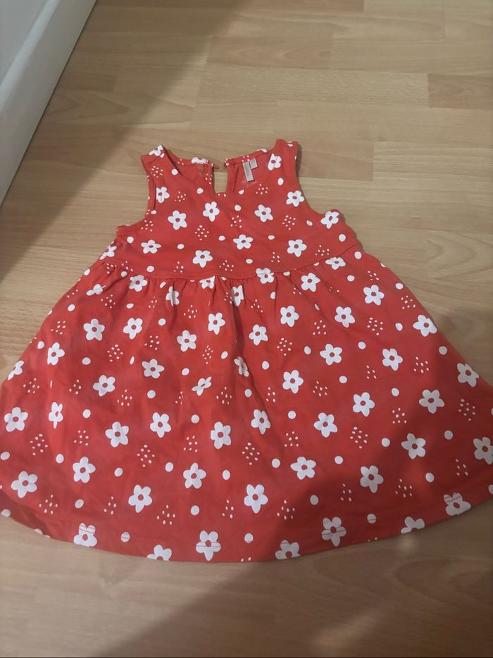 Robe