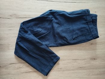 Pantalon homme Mango