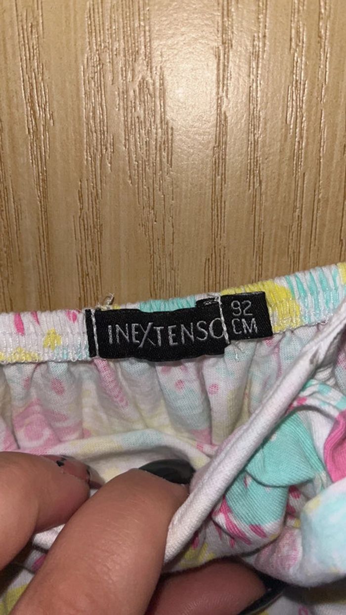 Robe d’été - photo numéro 3