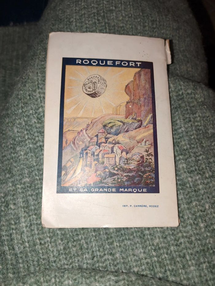 Saint-Affrique - photo numéro 8