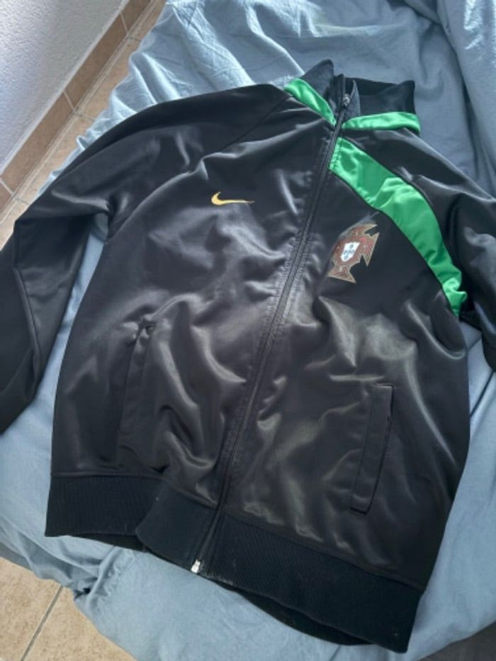 Gilet