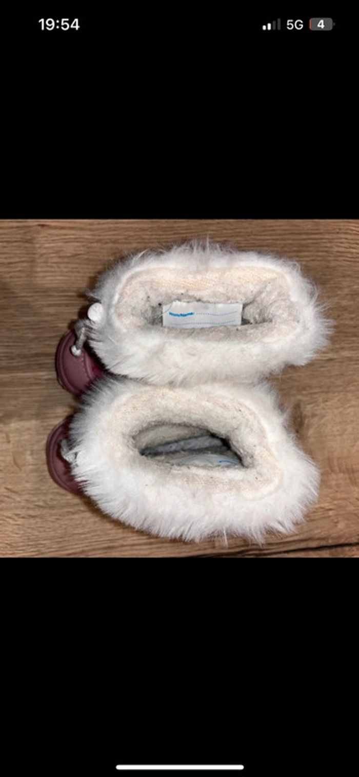 Après ski - photo numéro 4